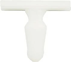 Clip de connexion KS Tools pour Peugeot/Citroën lot de 50 420.5657 prendre à bas prix