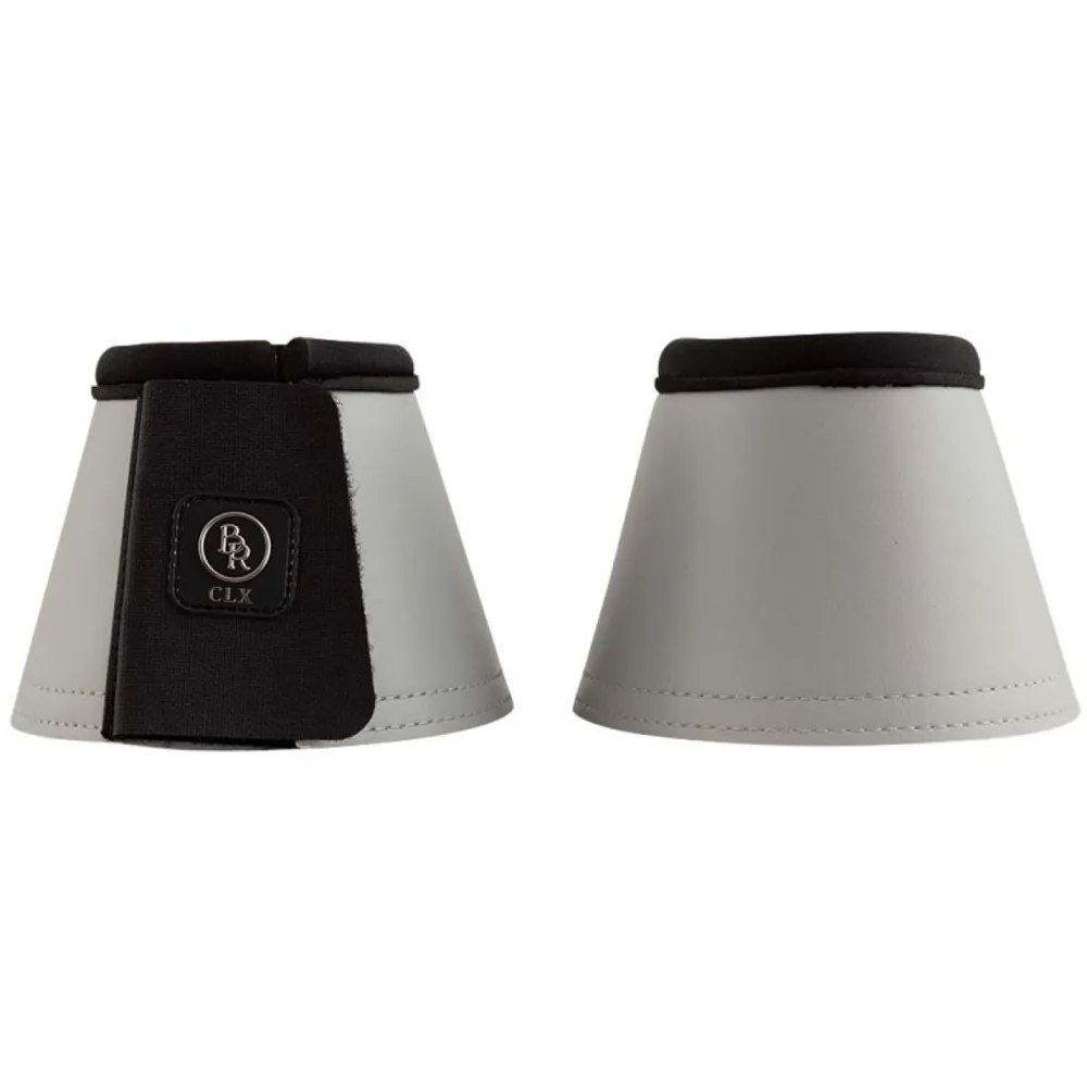 BR Cloches d'Obstacles CLX Chiseled Stone
