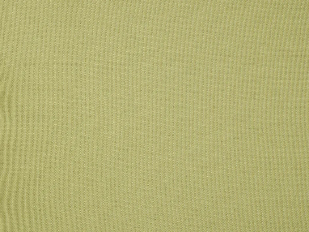 Cushion 45 x 45 cm Vert olive CHMISTAR