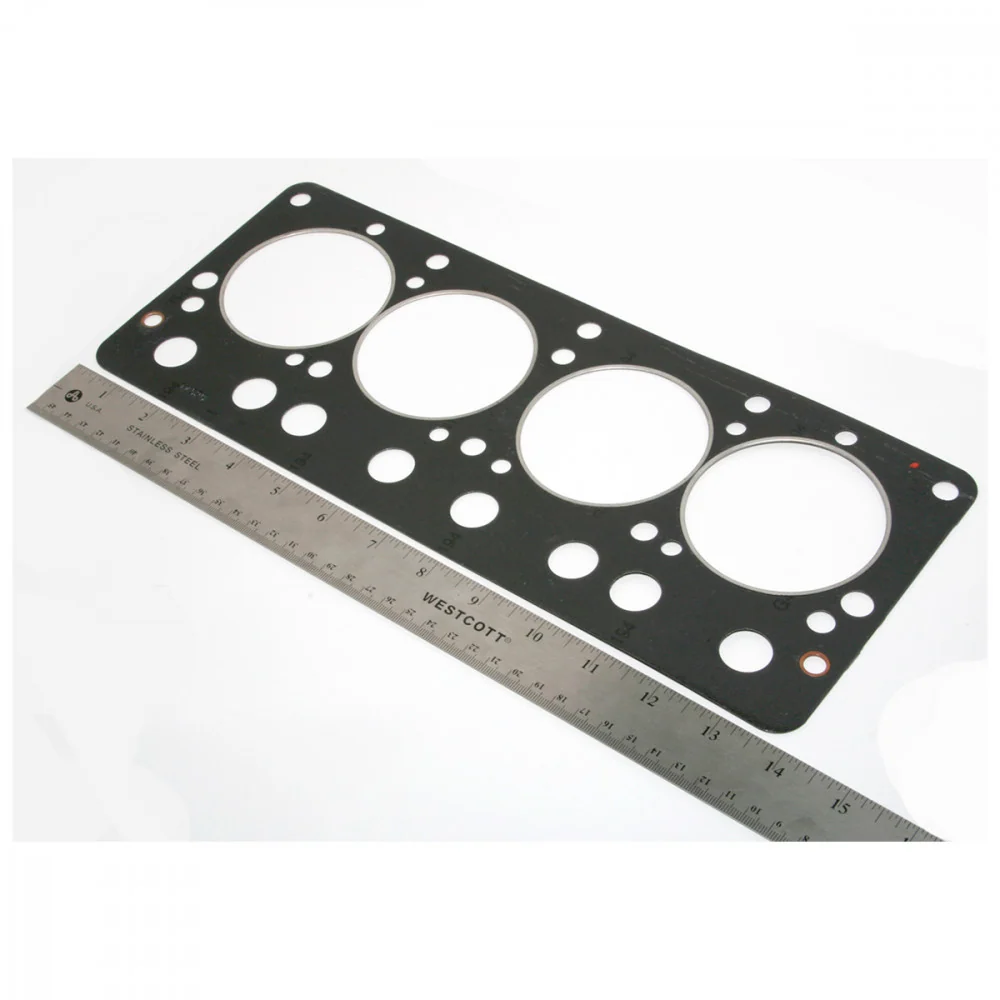 CYLINDER HEAD GASKET EARLY