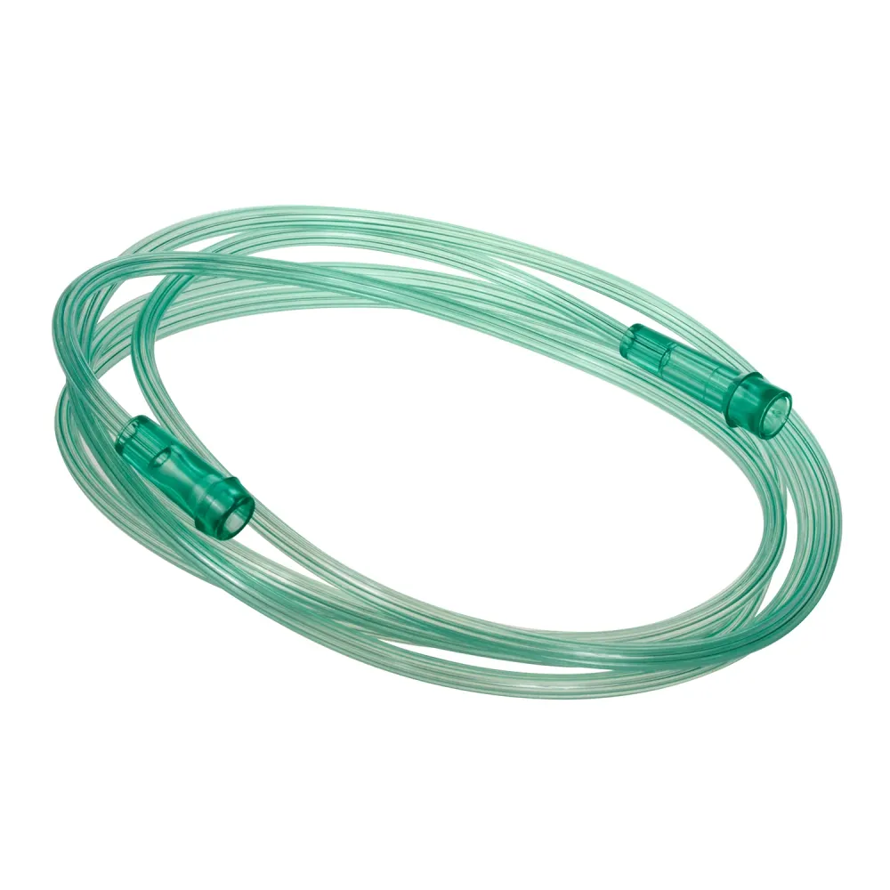 Elmarr Ensemble d'accessoires de rechange pour inhalateur – Masque, récipient à médicaments, tube, taille pour enfants
