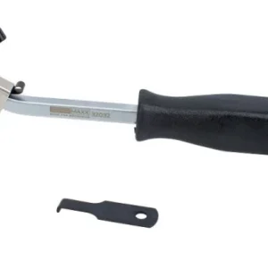 Extracteur Stahlmaxx pour joints d'arbre 32032 obtenir à bas prix