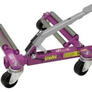 GoJak véhicule scooter 575 kg G4520 magasiner à bas prix