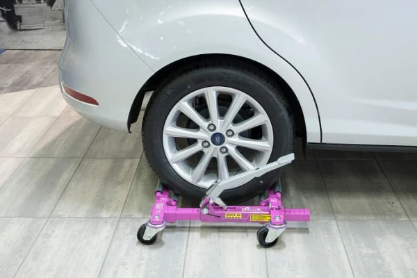 GoJak véhicule scooter 575 kg G4520 magasiner à bas prix