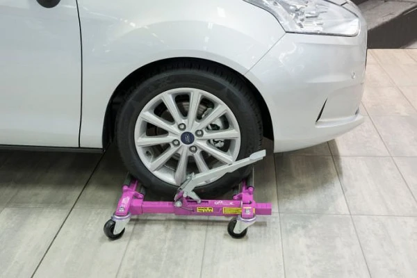 GoJak véhicule scooter 575 kg G4520 magasiner à bas prix
