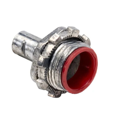 3/4 Inch Screw Polyvalent Insulated 452i (Pack 120)