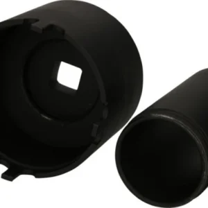 Jeu de contre-écrous et de clés KS Tools avec tube de guidage pour MAN Ø 92 mm 2 pièces 460.5355 prendre à bas prix