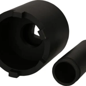 Jeu de contre-écrous et de clés KS Tools avec tube de guidage pour MAN Ø 765 mm 2 pièces 460.5340 se procurer à bas prix