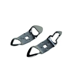 Jeu d'œillets de rechange ProGlass pour LT-750 PU: 2 pièces LT-750-1 magasiner à bas prix