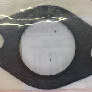 Joint d'échappement ELMAG pour moteurs HONDA GX 270/390 9503097 obtenir à bas prix
