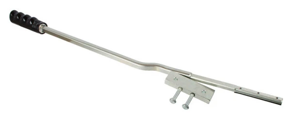 Levier de montage du tendeur de vilebrequin Stahlmaxx comme OEM T40243 XXL-106628 commander à bas prix