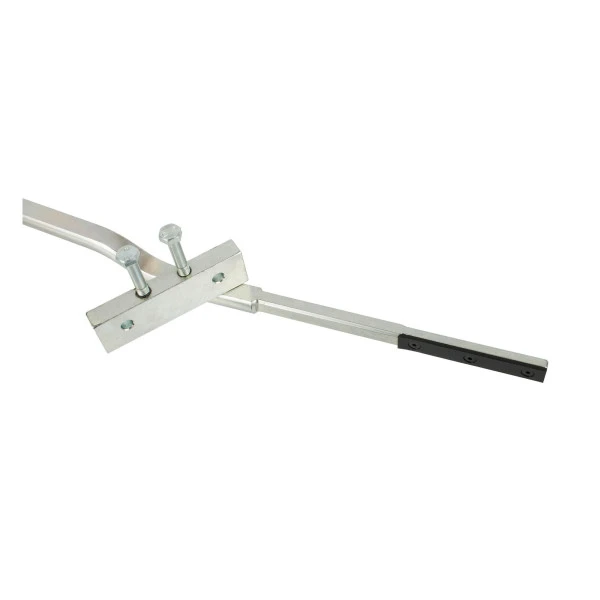 Levier de montage du tendeur de vilebrequin Stahlmaxx comme OEM T40243 XXL-106628 commander à bas prix
