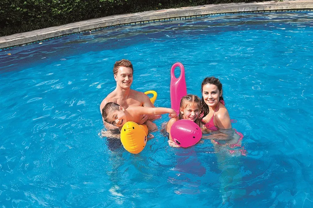 Lot de 2 tubes gonflable, forme dinosaure chez Alpha55 – Qualité & … – Style, confort et durabilité réunis
