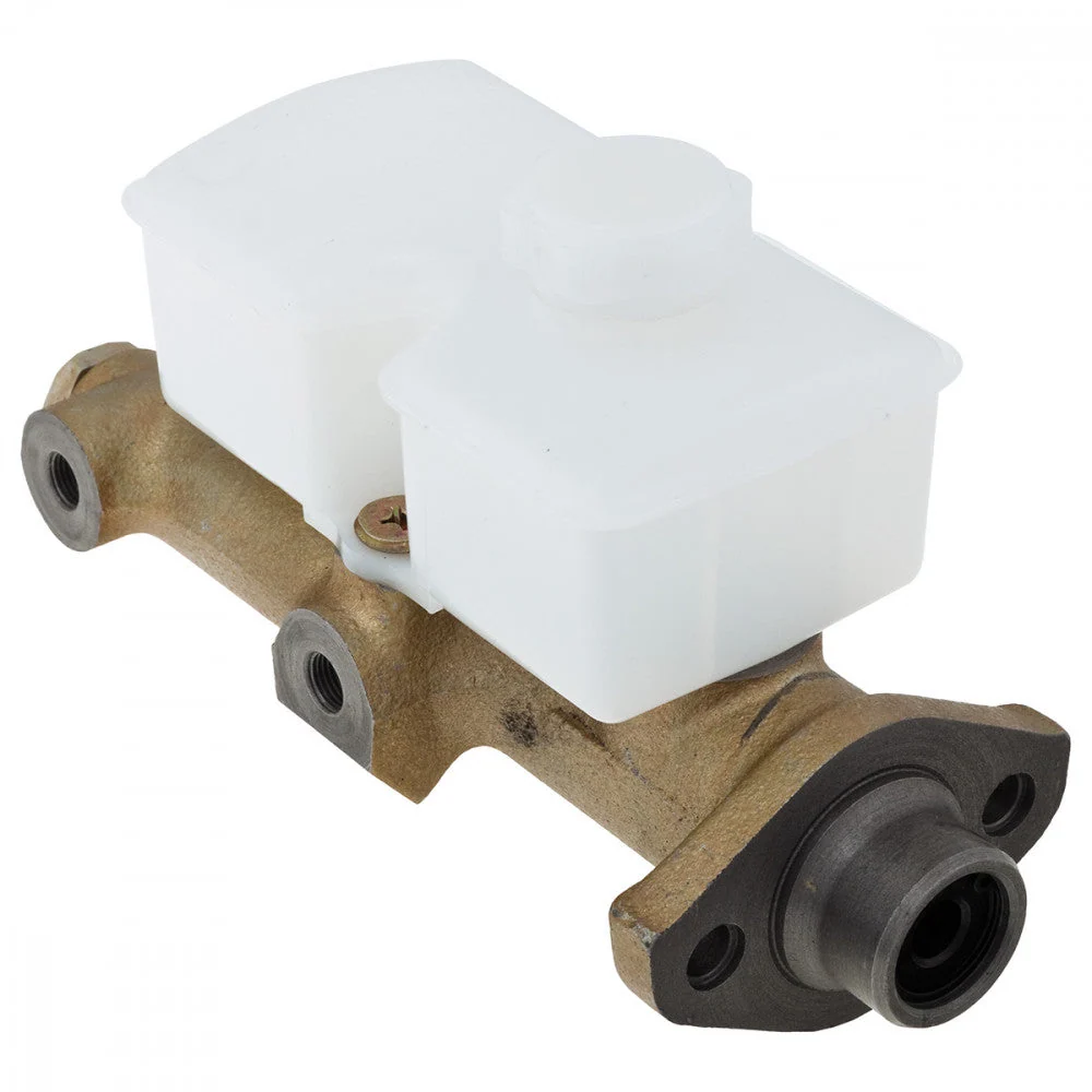 MASTER CYLINDER BRAKE, COUPLÉ LINE SYSTEM, MGB & MGB GT, TRW