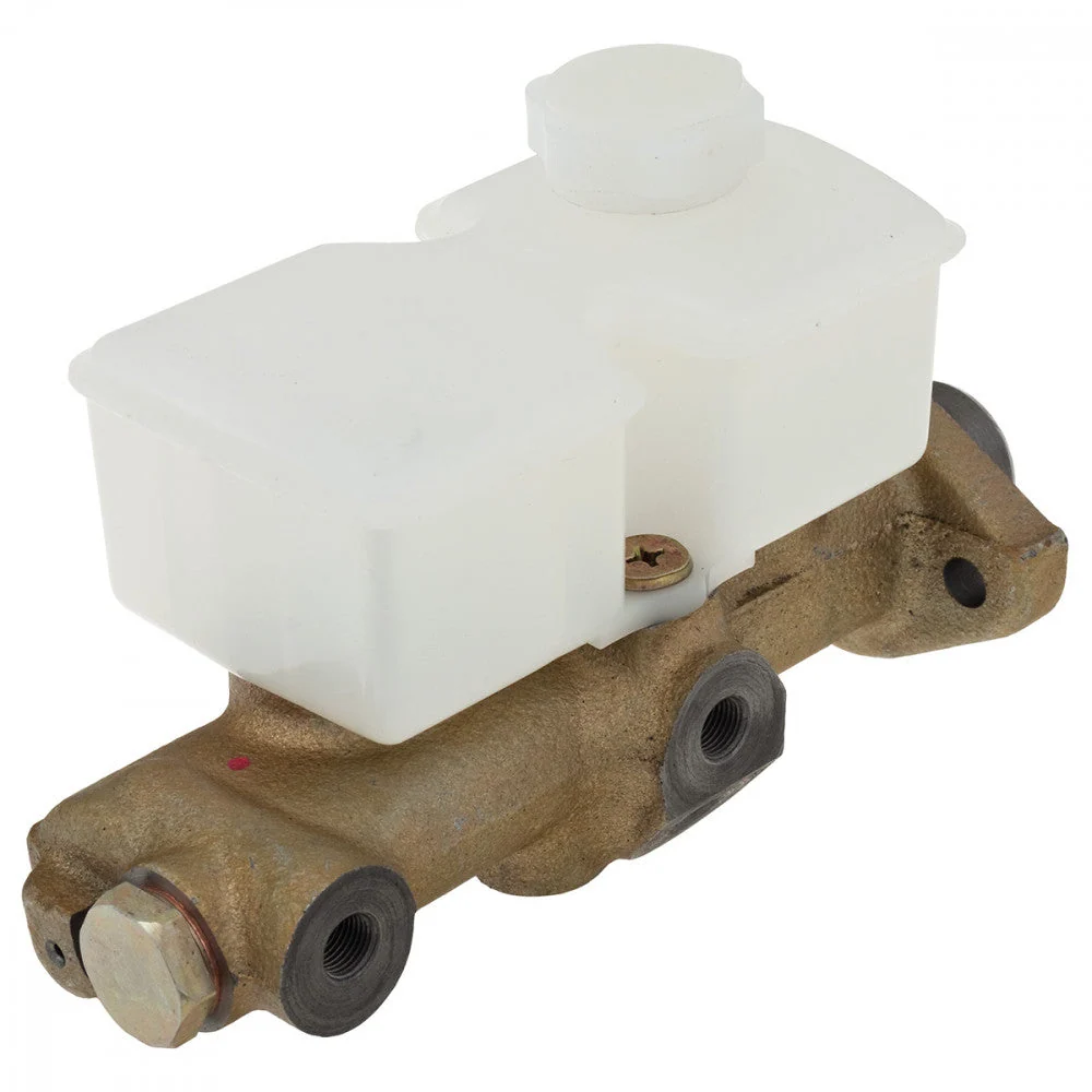 MASTER CYLINDER BRAKE, COUPLÉ LINE SYSTEM, MGB & MGB GT, TRW