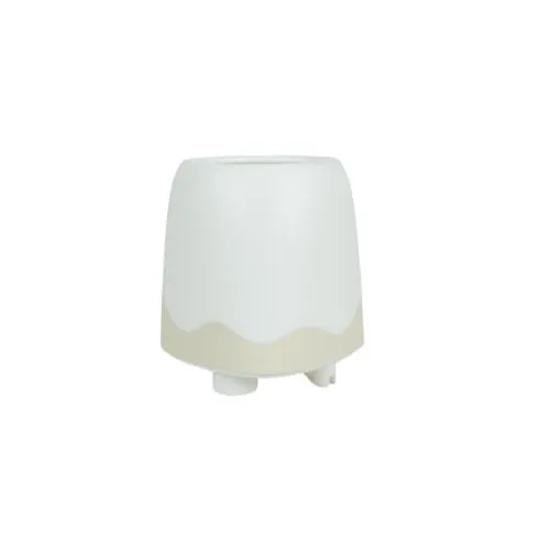 Plaquette de frein moto Réservoir - Humidificateur d'air Wave