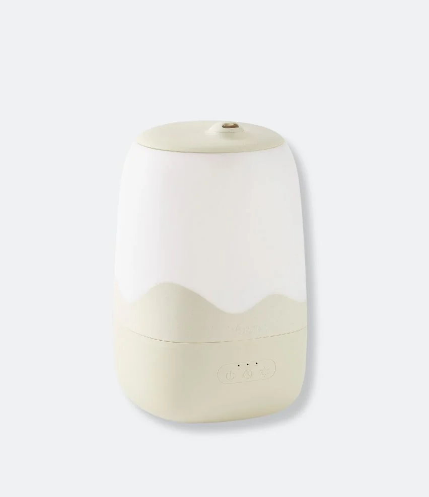 Plaquette de frein moto Réservoir - Humidificateur d'air Wave