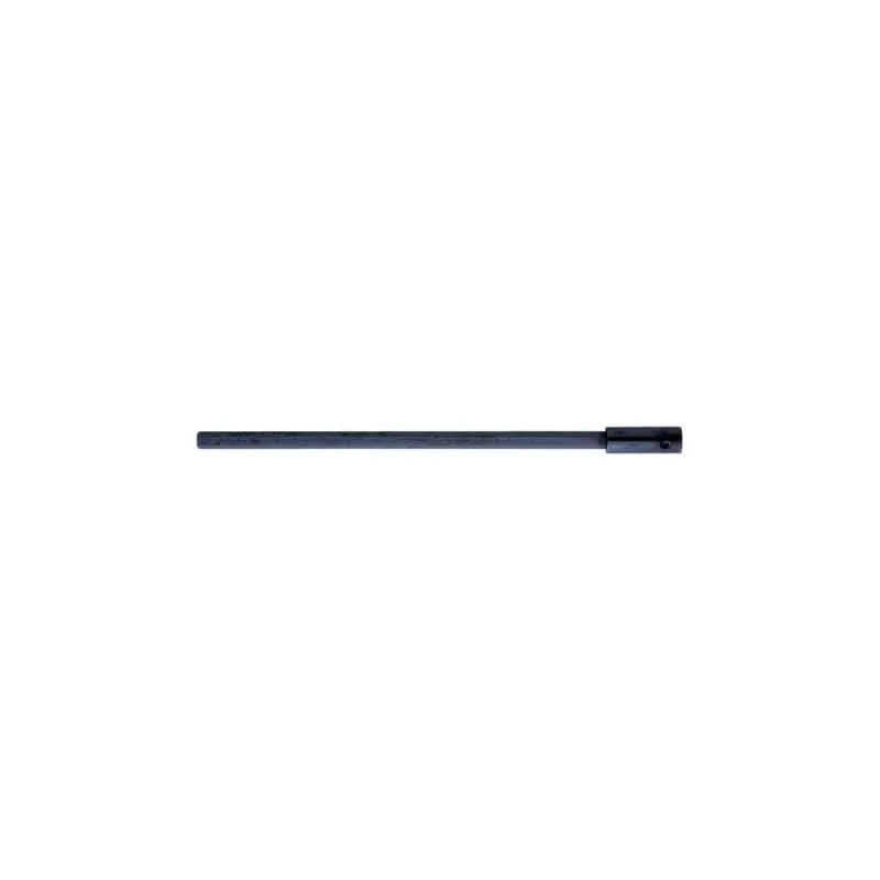 Rallonge pour arbre de montage 605R ALPHACOUPE