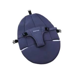 Réducteur Blue pour Doomoo Seat'n Swing
