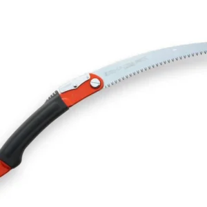 Silky Ultra Accel Curve 240-7.5 Scie pliante