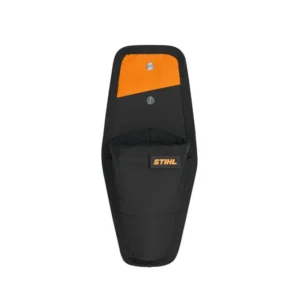 STIHL Étui pour sécateurs ADVANCE X‑Flex