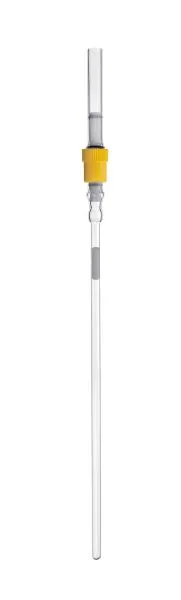 Tube RMN de Rettberg 5" de long 400 MHz avec valve Young UE : 5 pièces 107080206 magasiner à bas prix