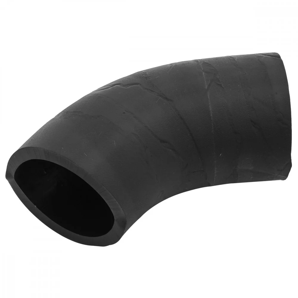 TUBE TO TANK FILLER HOSE