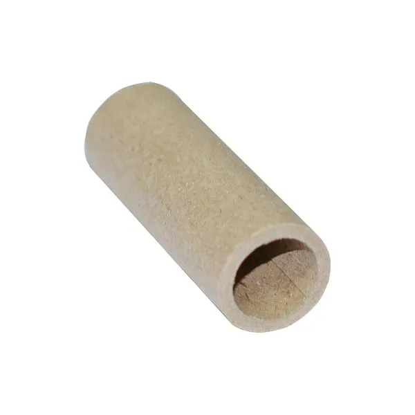 Tubes en carton Solarbayer pour revêtement de buse 390004000 obtenir à bas prix