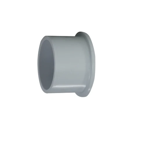 2" X 1-1/4" VINYLE Slip Bushing 55777