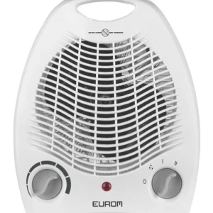 érotherme Eurom VK2002 350265 acquérir à bas prix