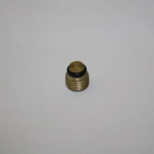 Bouchon aveugle ELMAG n°15 + joint torique n°14 pour exemple F (M) FR (M) R 9402515 magasiner à bas prix