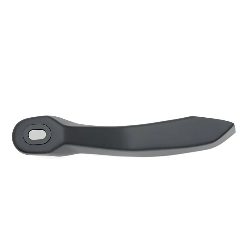 Cache fixation d'échappement BCD TMAX 560 (22-25)