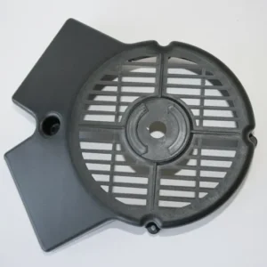 Cache ventilateur ELMAG en PVC n° E48 pour exemple SUPER-FOX 3 9201208 commander à bas prix
