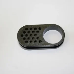 Couvercle d'air d'échappement ELMAG (n° 39) pour boulonneuse DL EPS 102 9403030 acquérir à bas prix