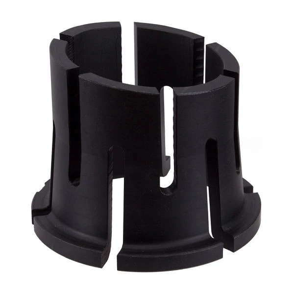 Entonnoir Stahlmaxx pour pistons VR6 comme VAG 3278 XXL-117437 acquérir à bas prix