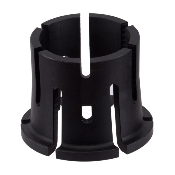 Entonnoir Stahlmaxx pour pistons VR6 comme VAG 3278 XXL-117437 acquérir à bas prix