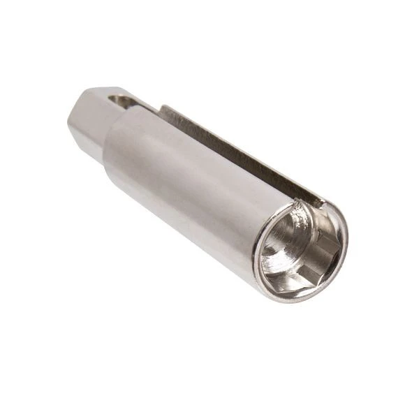 Majeur à douille Stahlmaxx pour capteur de température des gaz d'échappement pour Jaguar / Land Rover XXL-116562A...