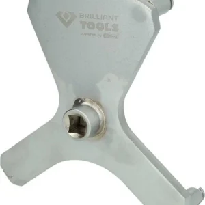 Majeur de transmetteur de carburant Brilliant Tools pour BMW BT536009 acheter à bas prix