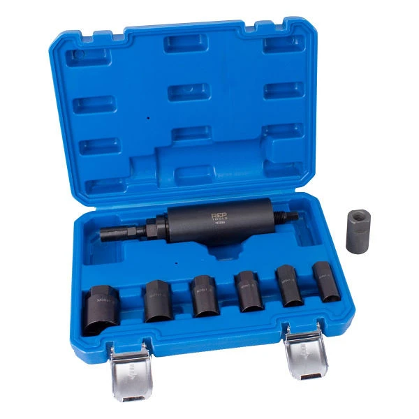 Outil d'extraction RepTools pour arbres de transtâche tels que Audi VW BMW Skoda Mercedes XXL-118904 obtenir à ba...