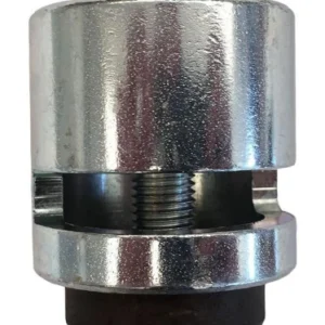 Perforatrice Busching 305 mm pour capteurs de stationnement 100761 prendre à bas prix