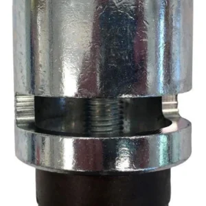 Perforatrice Busching 27 mm pour capteurs de stationnement 100764 se procurer à bas prix