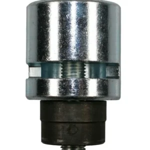 Perforatrice Busching 26 mm pour capteurs de stationnement 100780 magasiner à bas prix