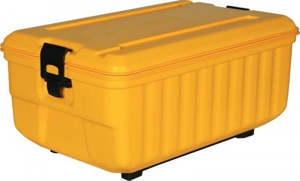 Welkin Thermobox exemple 200 comme chargeur par le haut avec couvercle enfichable 100116 se fournir à bas prix