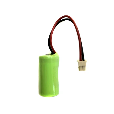 BLOC BATTERIE POUR DÉTECTEURS DE RIDEAUX VESTA avec Garantie