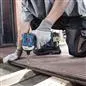 Bosch GDR 18V-215 18V Brushless Impact Driver 1 x 4.0Ah Battery & Charger