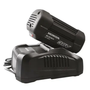Chargeur prompt pour batterie Honda - 22mm/25mm/28mm