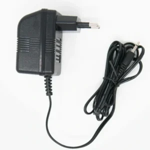 Chargeur de rechange pour Tire-bouchon Électrique avec Embout de type Plug par SW-MOTECH