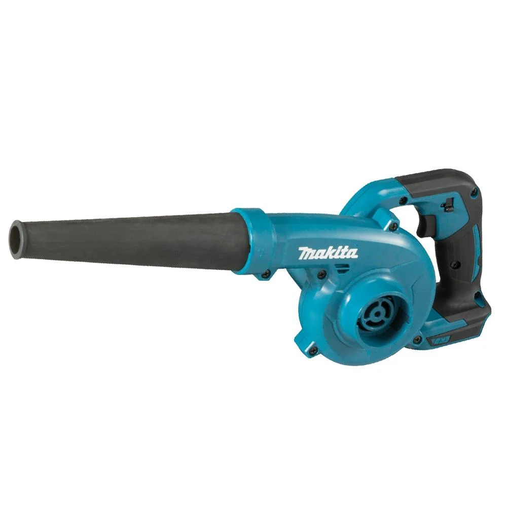 Makita DUB185Z 18V LXT Rechargeable Blower 1 x 3.0Ah Battery & Charger