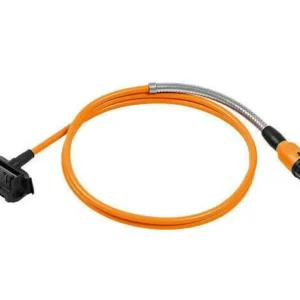 Support smartphone STIHL Câble de raccord pour batteries AR L