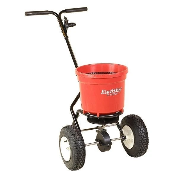 Earthway Commercial Gritter 2150 acquérir à bas prix